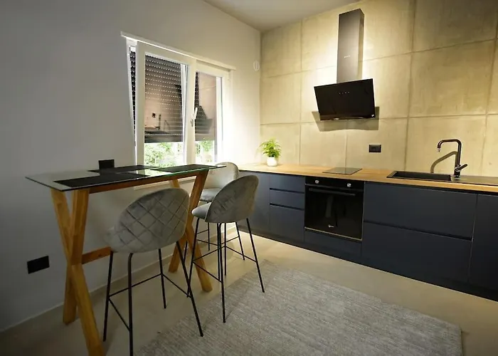 Apartamento The House Of Flowers